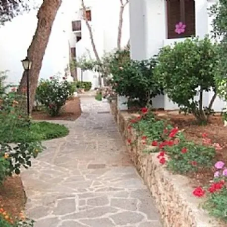 Appartement Sea Frontline 'faraona'. Pool. Wifi Santanyí