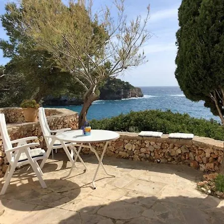 Sea Frontline 'faraona'. Pool. Wifi *