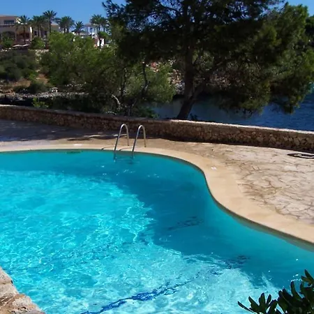 Sea Frontline 'faraona'. Pool. Wifi *