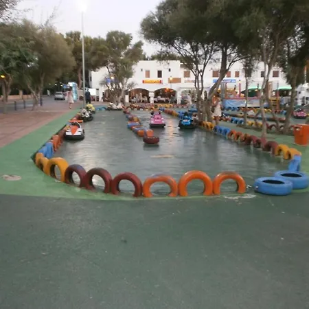 Sea Frontline 'faraona'. Pool. Wifi * Santanyi