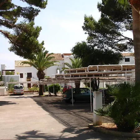 Sea Frontline 'faraona'. Pool. Wifi * Santanyi