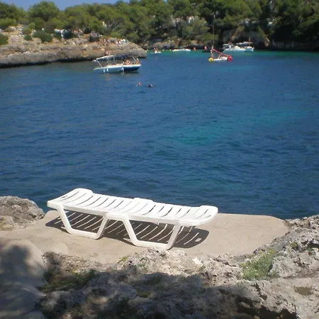 Sea Frontline 'faraona'. Pool. Wifi