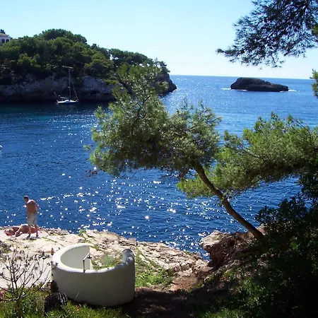 Sea Frontline 'faraona'. Pool. Wifi
