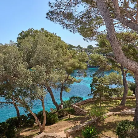 Sea Frontline 'faraona'. Pool. Wifi Appartement *
