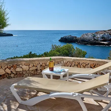 Sea Frontline 'faraona'. Pool. Wifi