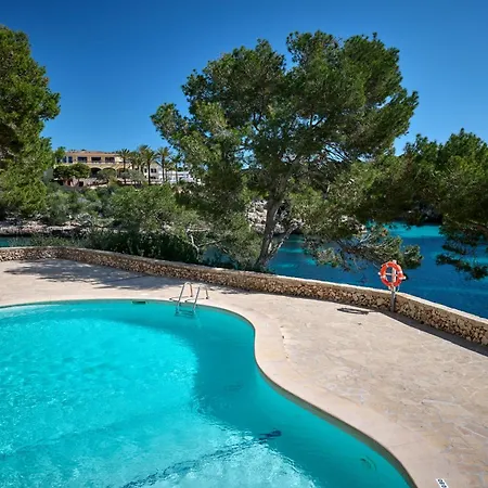 Sea Frontline 'faraona'. Pool. Wifi * Santanyí