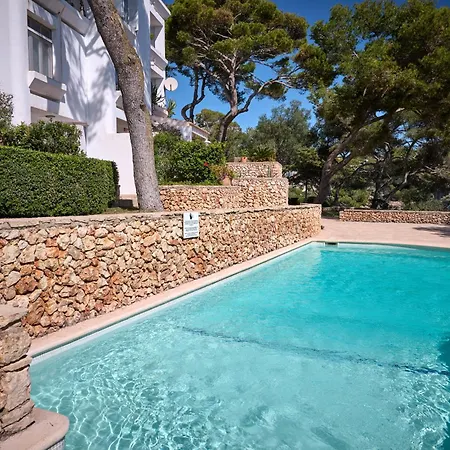 Apartment Sea Frontline 'faraona'. Pool. Wifi *