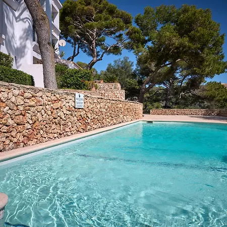 Sea Frontline 'faraona'. Pool. Wifi